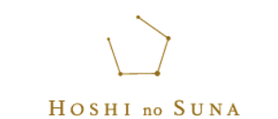 HOSHI no SUNA